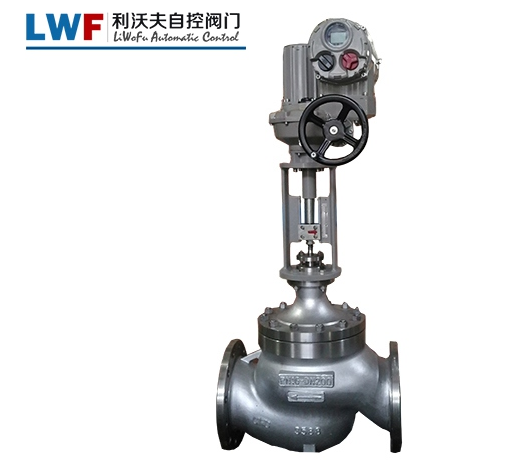 电动香蕉视频官网