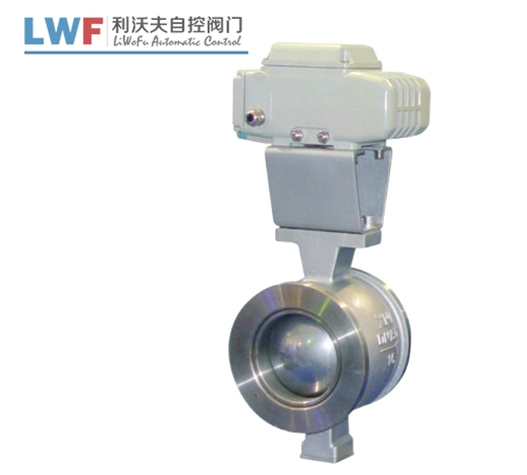 电动香蕉视频官网