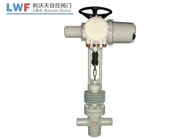 电动香蕉视频官网