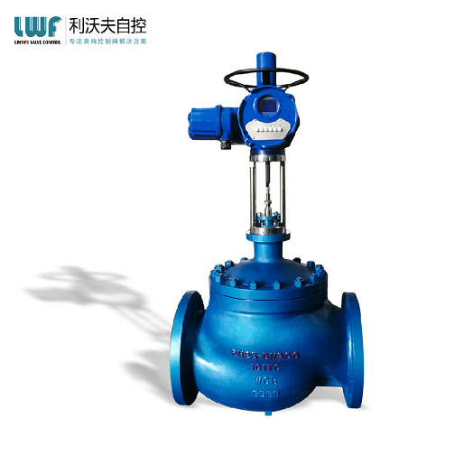 大口径电动香蕉视频官网 大口径电动香蕉视频官网