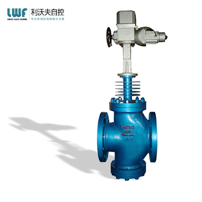 香蕉视频官网厂家 香蕉视频官网厂家