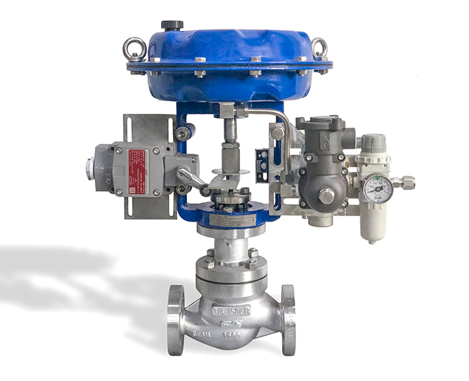 91香蕉APP污下载 91香蕉APP污下载