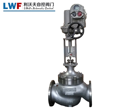 电动香蕉视频官网 电动香蕉视频官网