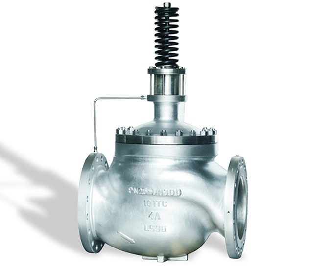 自力式香蕉视频官网 自力式香蕉视频官网