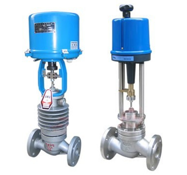 电动香蕉视频官网 电动香蕉视频官网