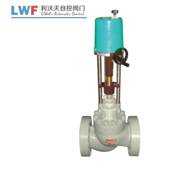 电动香蕉视频官网 电动香蕉视频官网