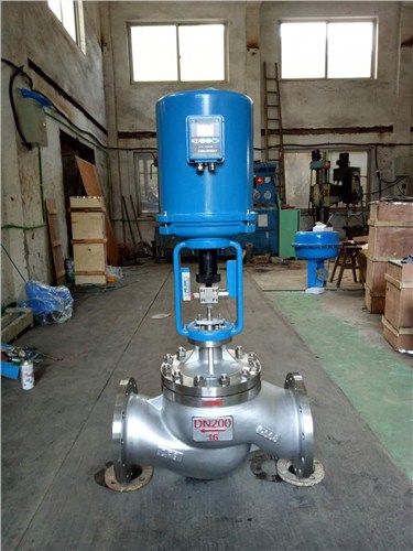 电动香蕉视频官网 电动香蕉视频官网