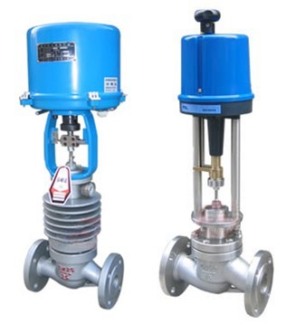 电动香蕉视频官网 电动香蕉视频官网