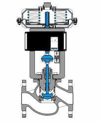 气动香蕉视频官网原理图 气动香蕉视频官网原理图