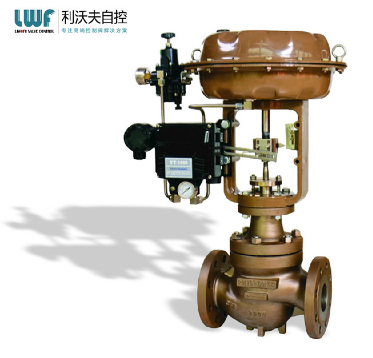 气动香蕉视频官网定位器有哪些 气动香蕉视频官网定位器有哪些