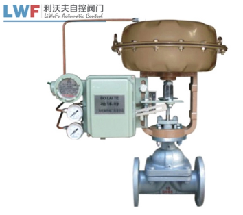 气动香蕉视频官网存放安装使用注意事项