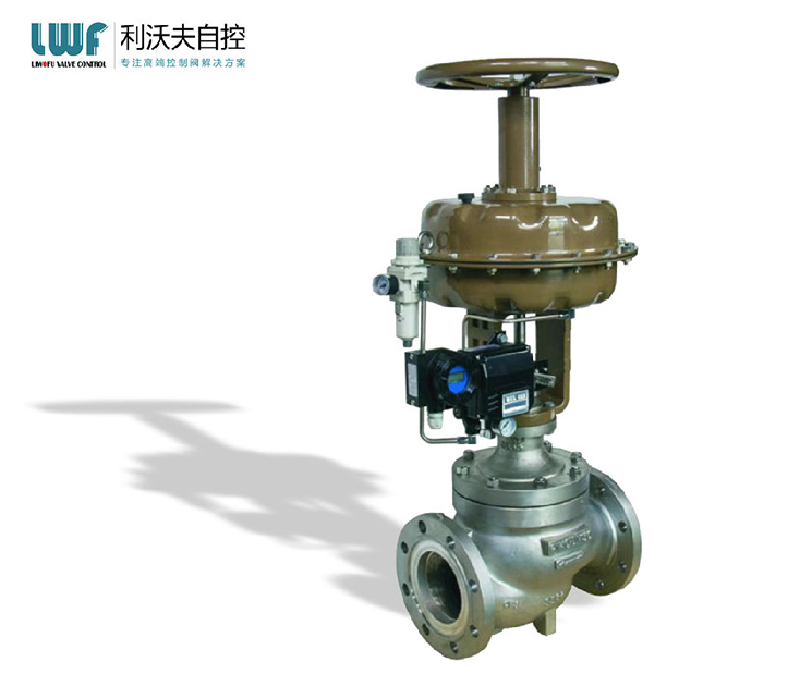 气动香蕉视频官网