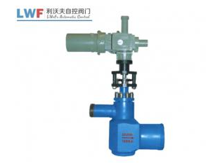 电动香蕉视频官网 电动香蕉视频官网