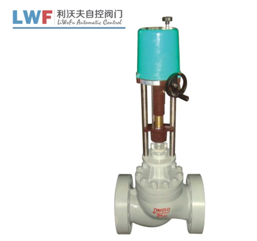 电动香蕉视频官网