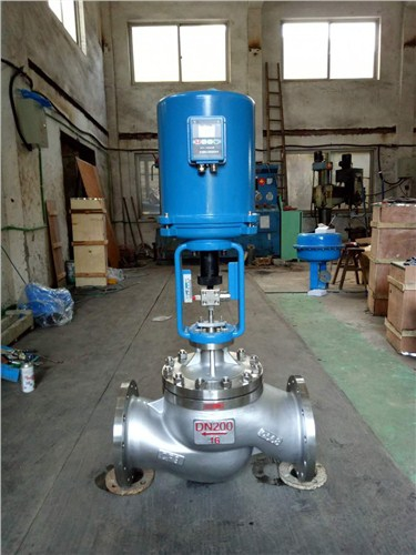 电香蕉视频官网制造商