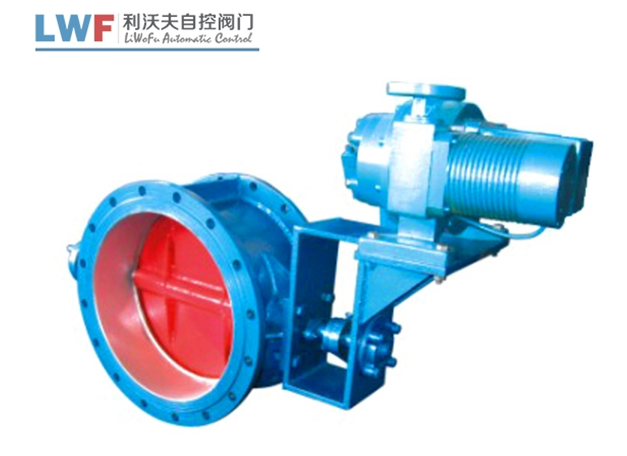 电动香蕉视频官网