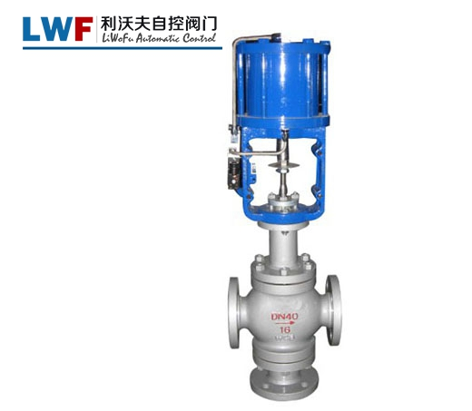 气动91香蕉APP污下载 气动91香蕉APP污下载