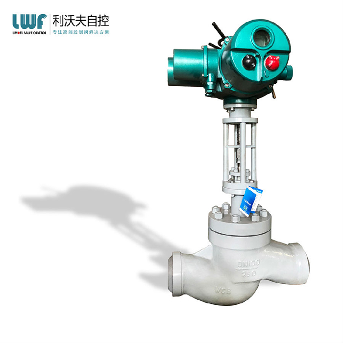 电动香蕉视频官网 电动香蕉视频官网