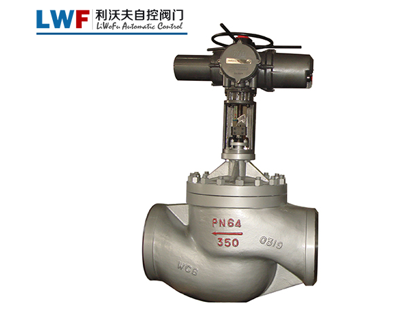 电动套筒香蕉视频官网