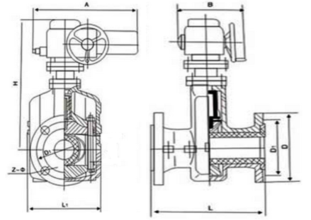 电动香蕉视频官网 电动香蕉视频官网