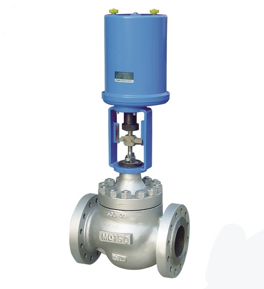 电动香蕉视频官网