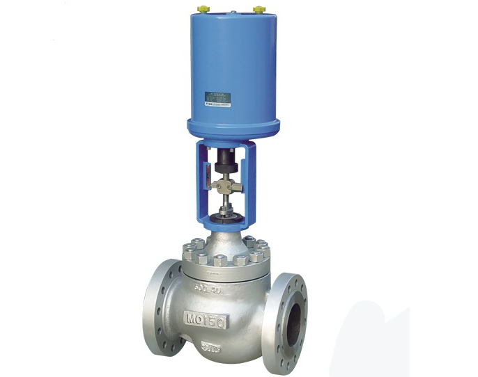 电动香蕉视频官网厂家