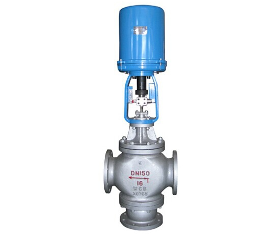 电动香蕉视频官网厂家 电动香蕉视频官网厂家