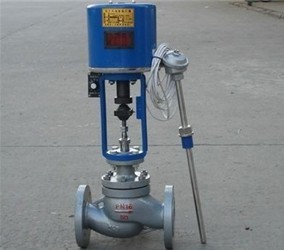 电动香蕉视频官网厂家