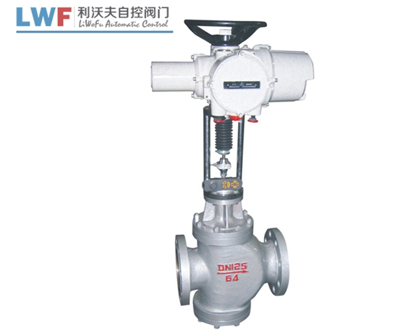 ZAZN电动双座香蕉视频官网