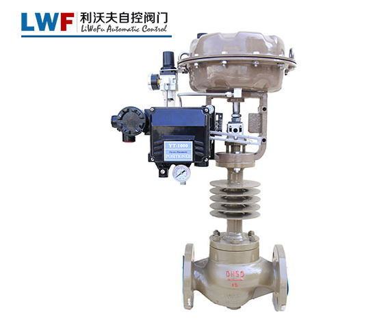 低温香蕉视频官网 低温香蕉视频官网