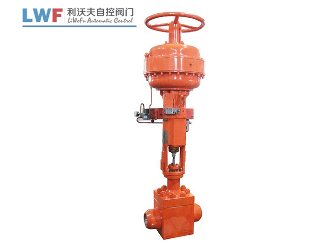 T667H气动高压香蕉视频官网 T667H气动高压香蕉视频官网