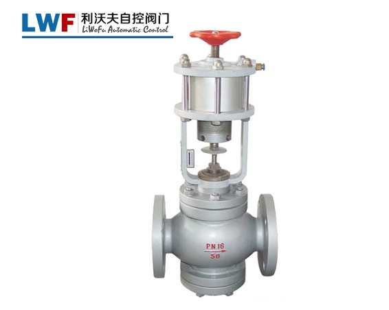 安全91香蕉APP污下载 安全91香蕉APP污下载