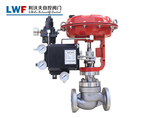 ZJHP精小型单座香蕉视频官网