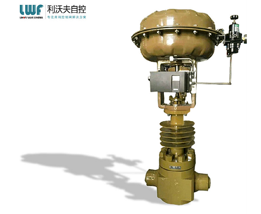 高压气动香蕉视频官网