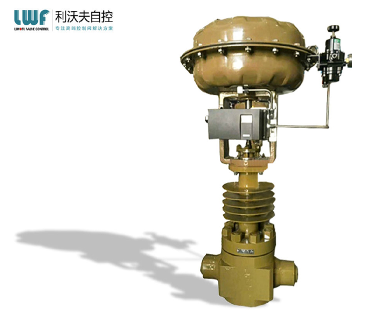 高压气动香蕉视频官网