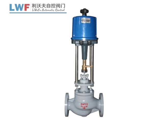 智能电动香蕉视频官网