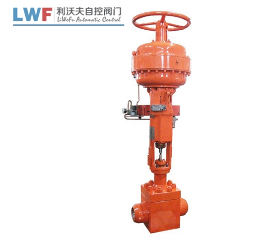 T667H气动高压香蕉视频官网 T667H气动高压香蕉视频官网