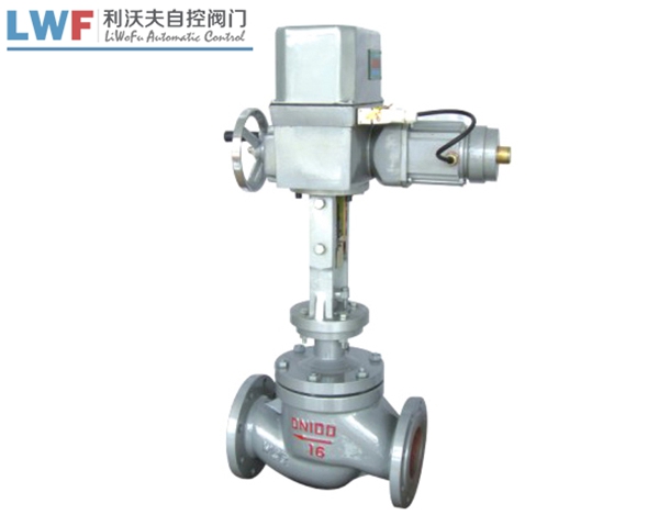 T947H电动套筒香蕉视频官网