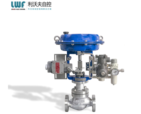 ZSPC三通91香蕉APP污下载