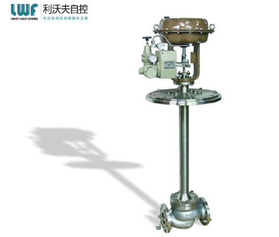 气动低温香蕉视频官网