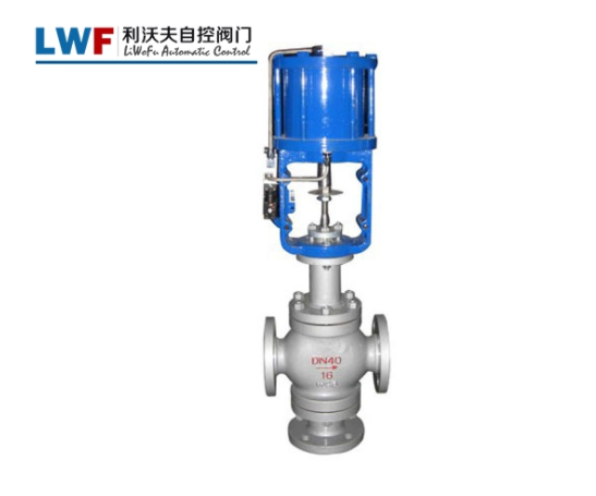 ZMBX气动三通91香蕉APP污下载 ZMBX气动三通91香蕉APP污下载