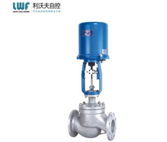 电动笼式香蕉视频官网