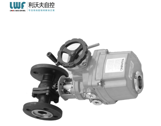 电动91香蕉APP污下载