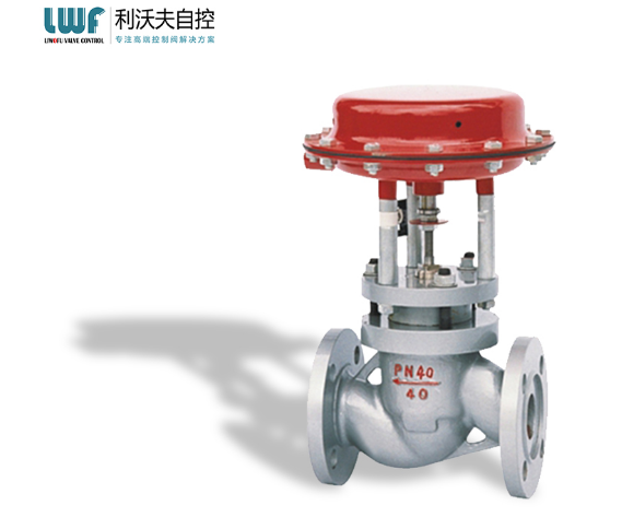 气动薄膜91香蕉APP污下载