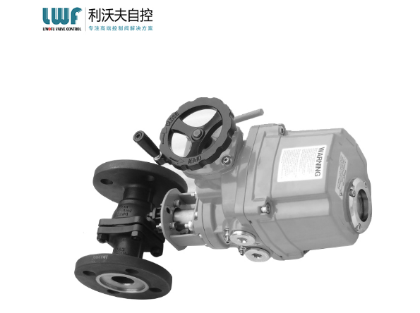 电动91香蕉APP污下载