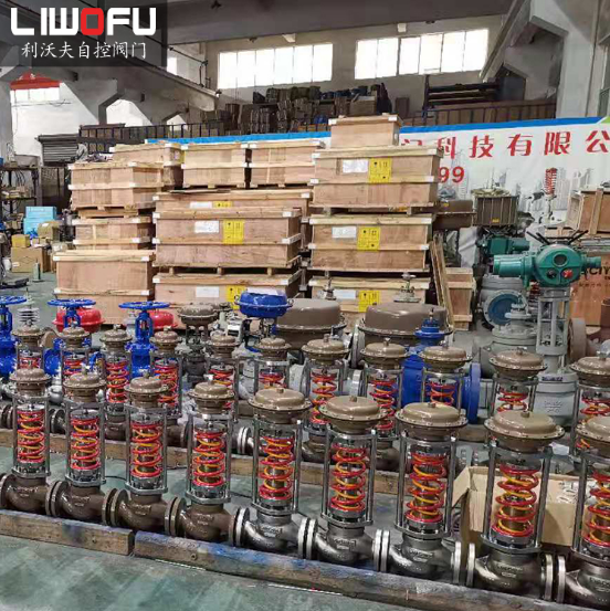 ZZYP自力式蒸汽香蕉视频官网