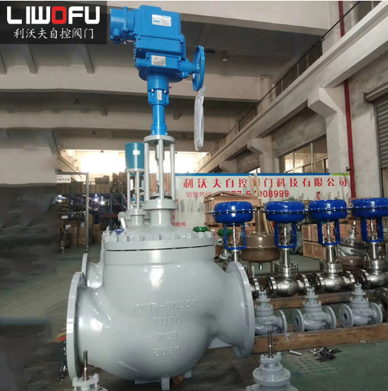 电动比例香蕉视频官网