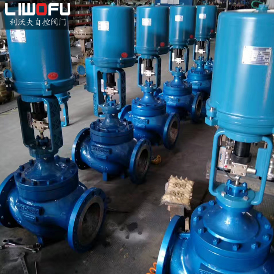 电动单座香蕉视频官网