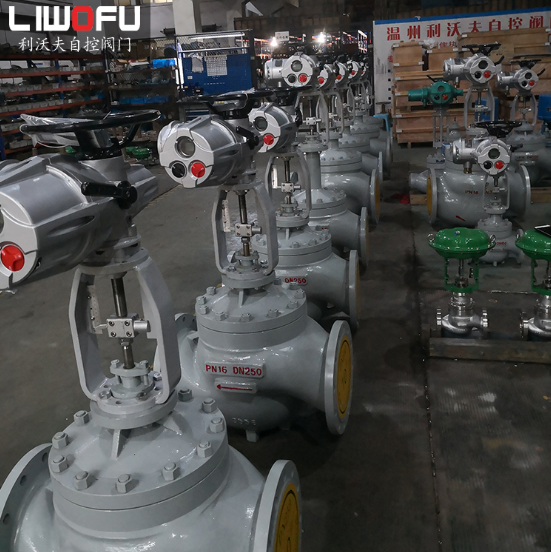 电动双座香蕉视频官网