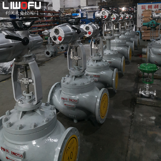 电动压力香蕉视频官网